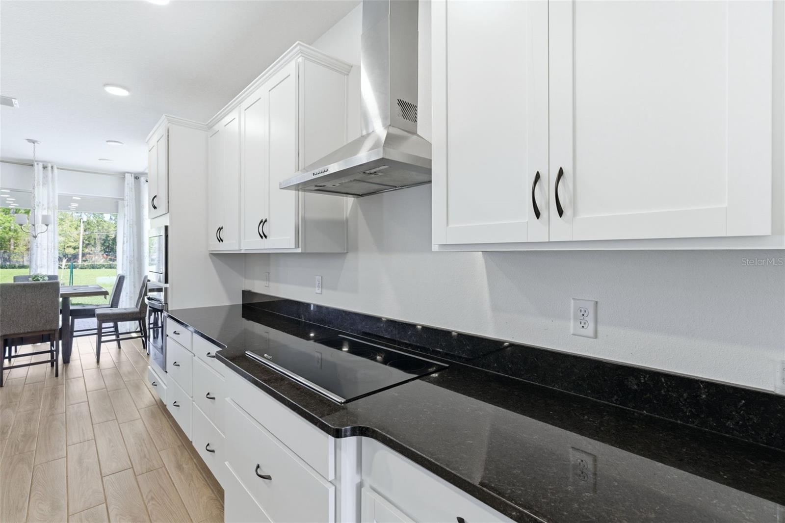 Image 11 of 55 For 1147 Franklin Tree Lane