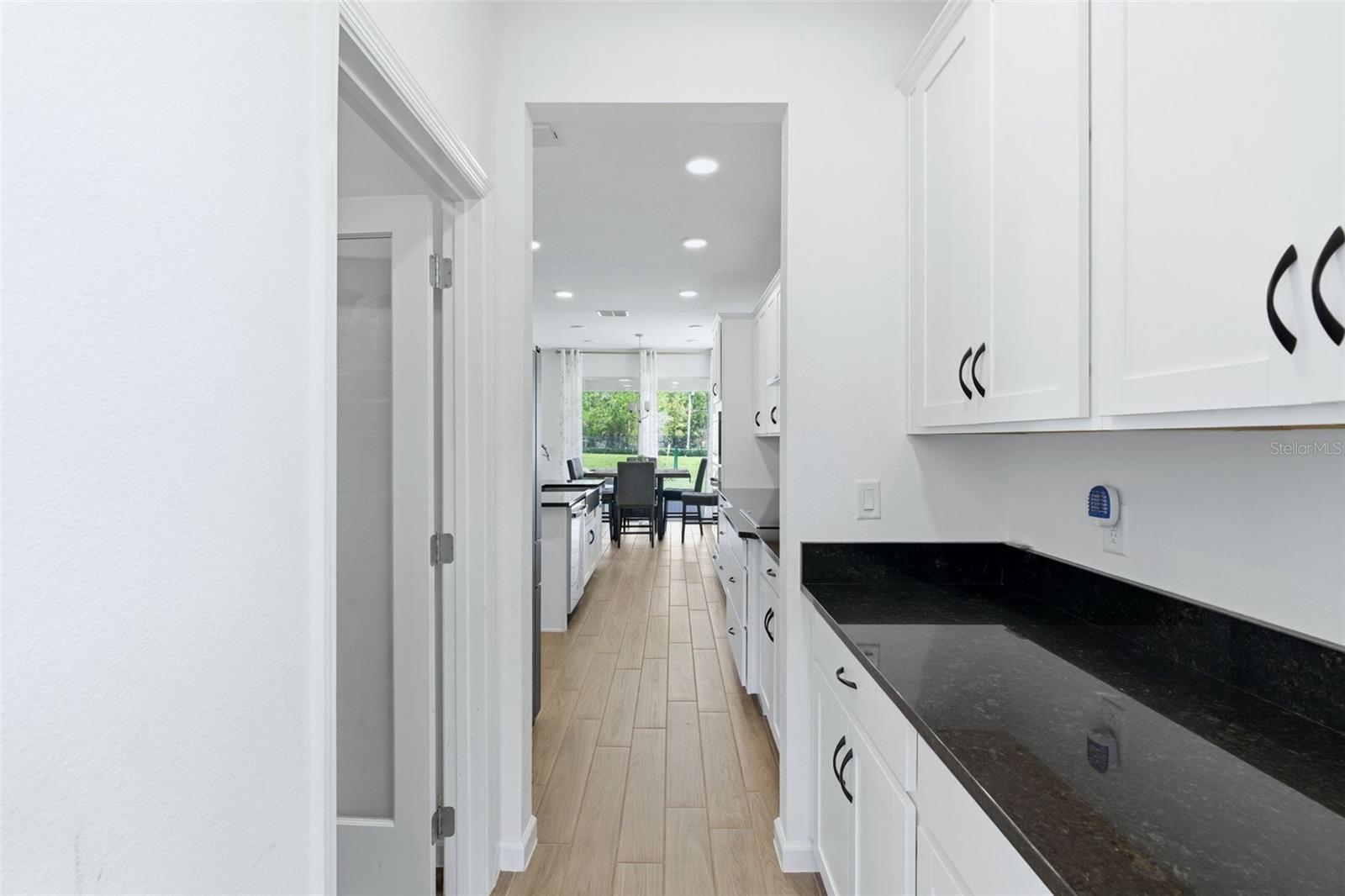 Image 12 of 55 For 1147 Franklin Tree Lane