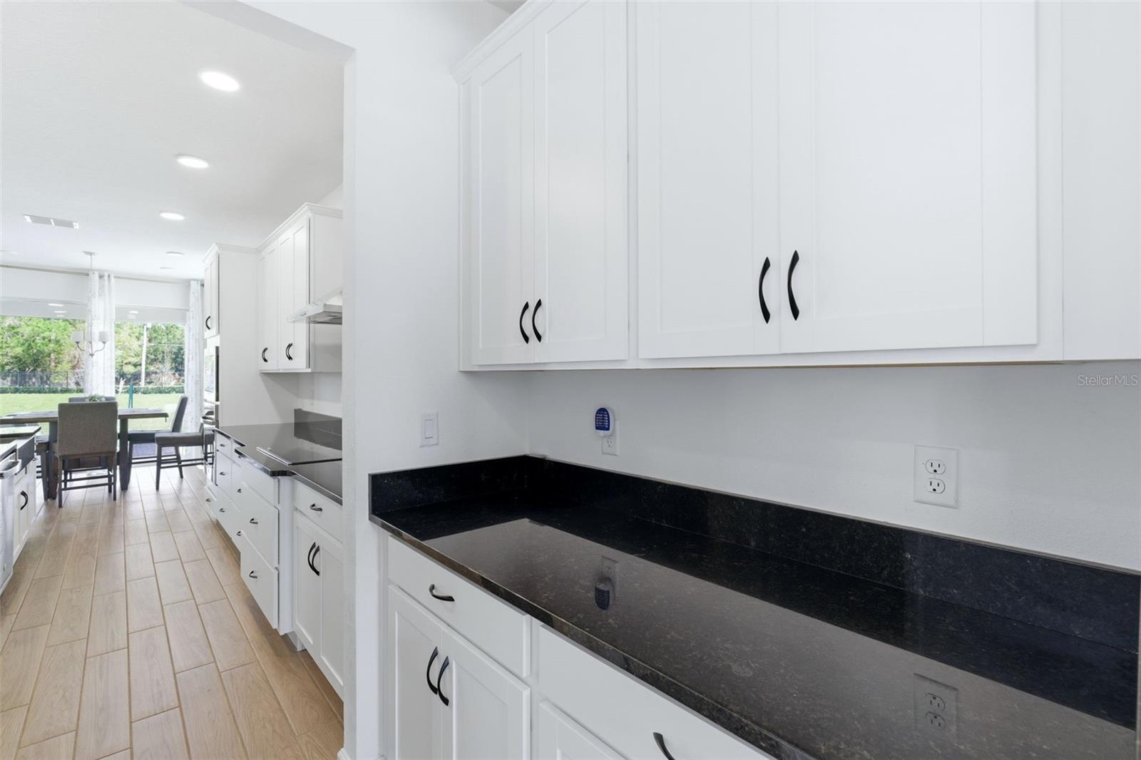 Image 13 of 55 For 1147 Franklin Tree Lane