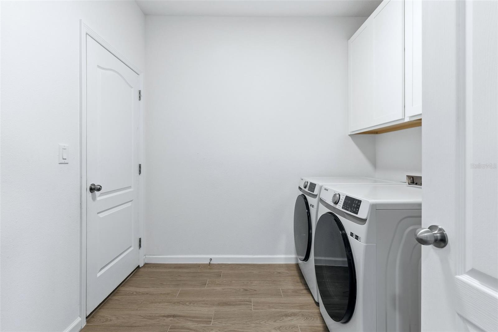 Image 19 of 55 For 1147 Franklin Tree Lane