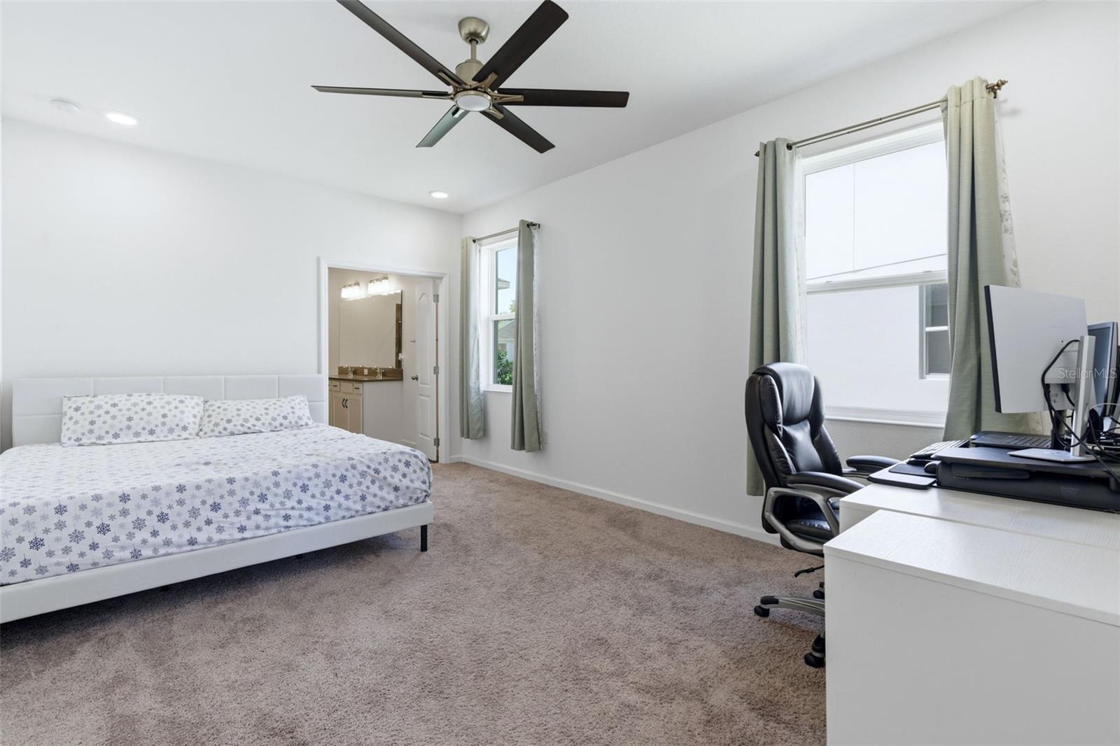 Image 20 of 55 For 1147 Franklin Tree Lane