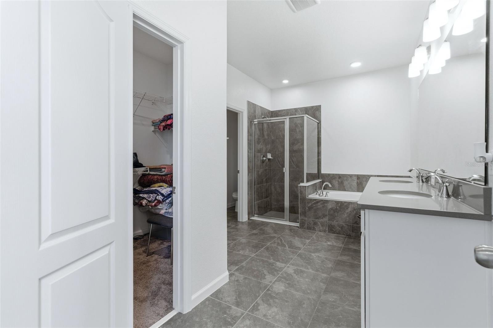 Image 22 of 55 For 1147 Franklin Tree Lane