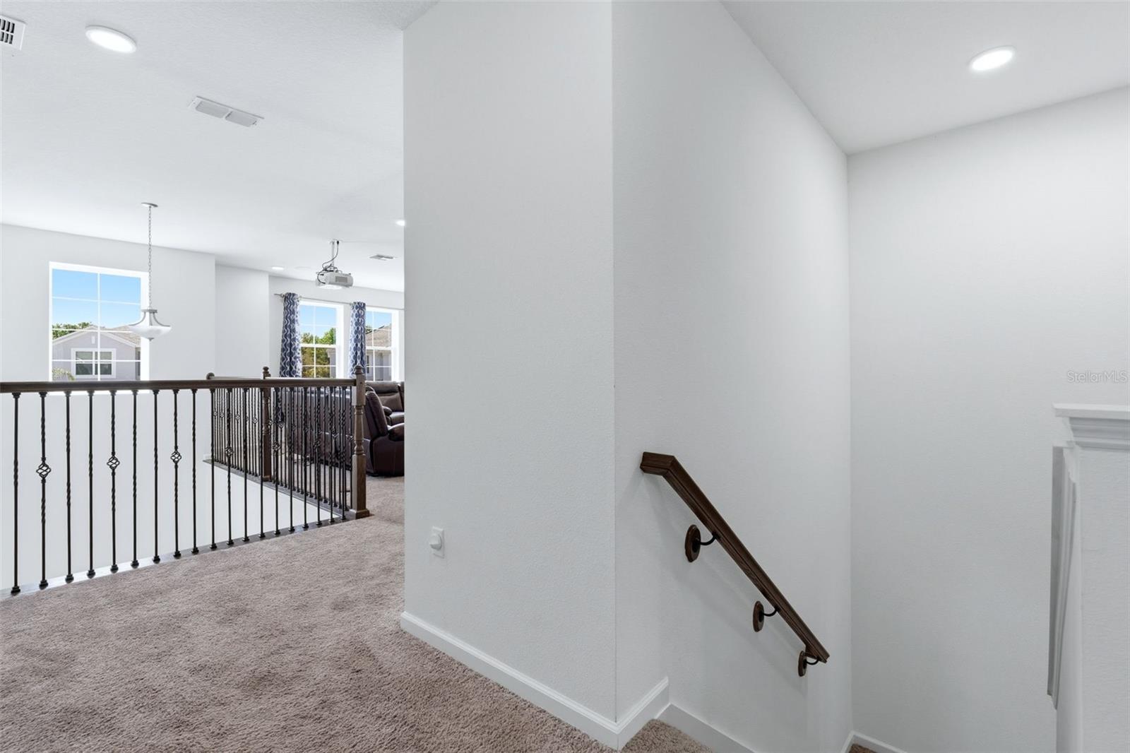 Image 25 of 55 For 1147 Franklin Tree Lane