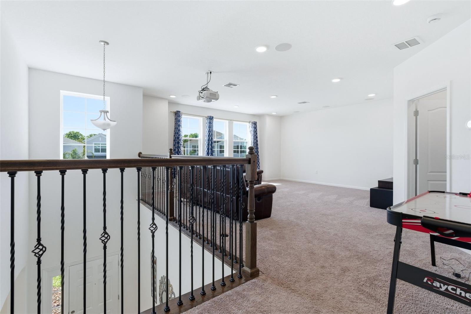 Image 26 of 55 For 1147 Franklin Tree Lane