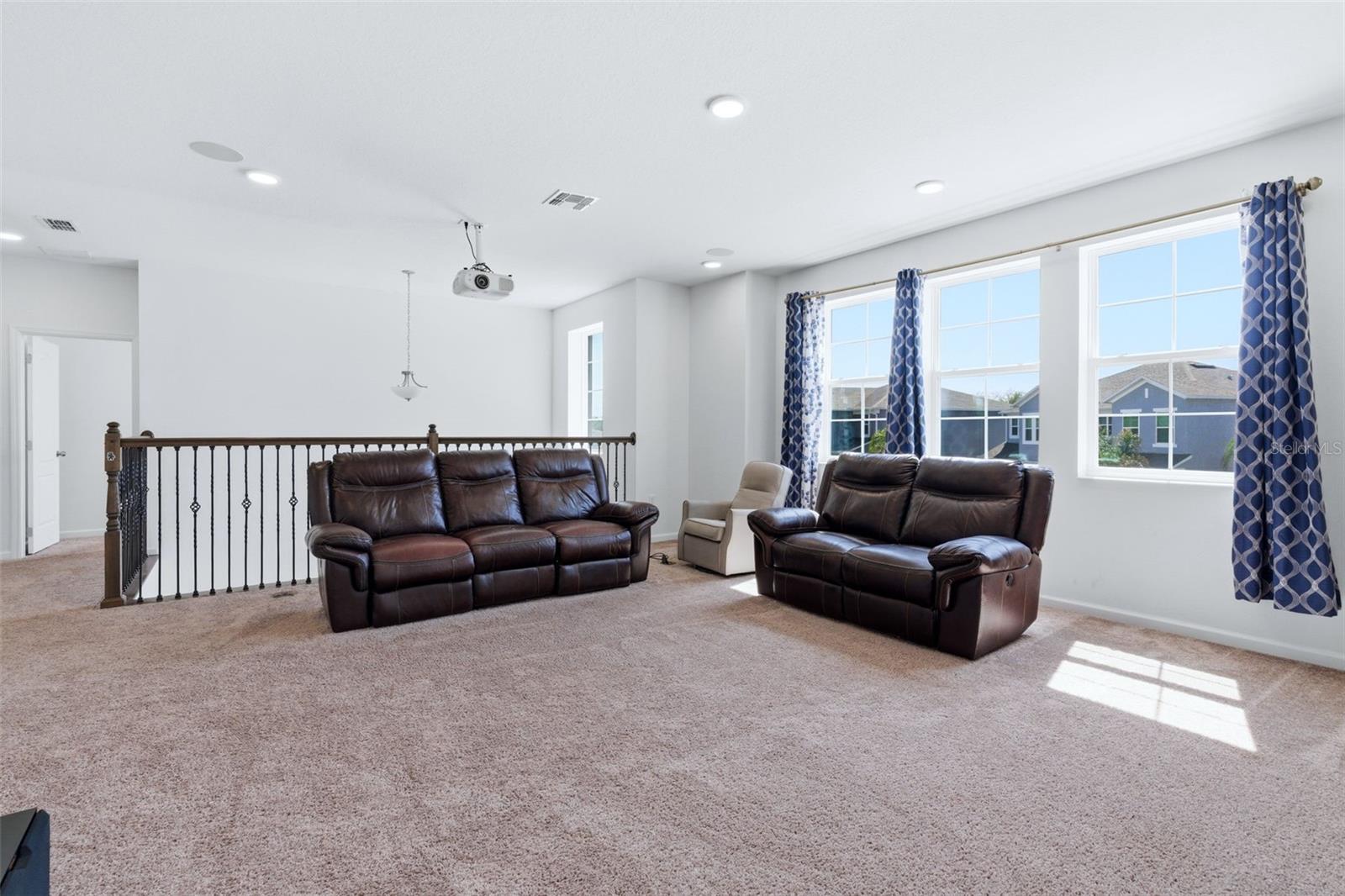 Image 27 of 55 For 1147 Franklin Tree Lane