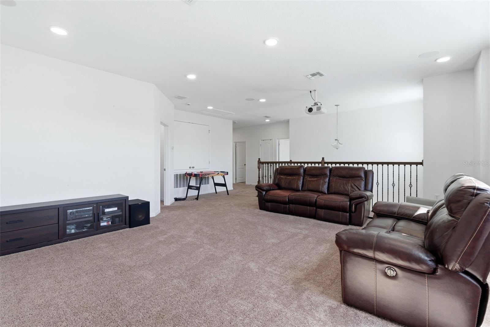 Image 28 of 55 For 1147 Franklin Tree Lane