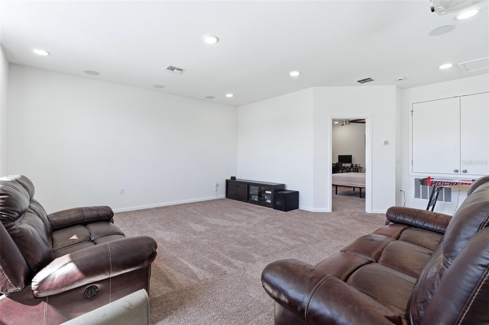 Image 29 of 55 For 1147 Franklin Tree Lane