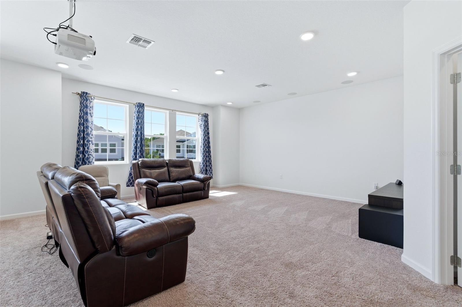 Image 30 of 55 For 1147 Franklin Tree Lane