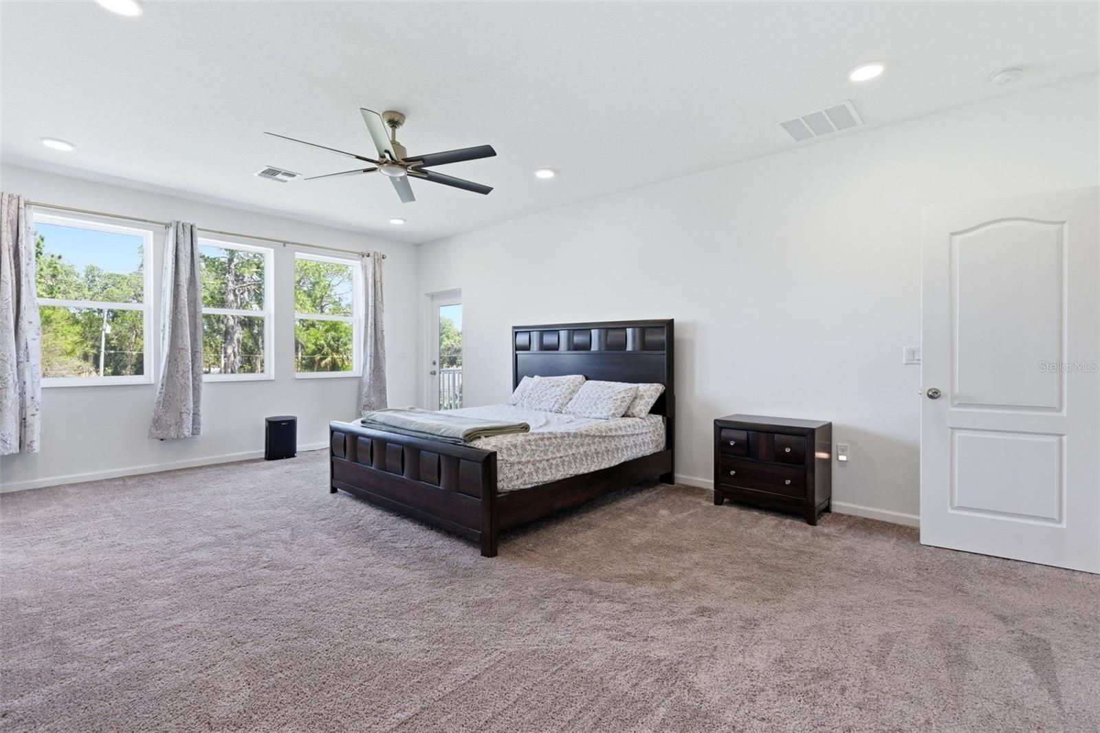 Image 31 of 55 For 1147 Franklin Tree Lane