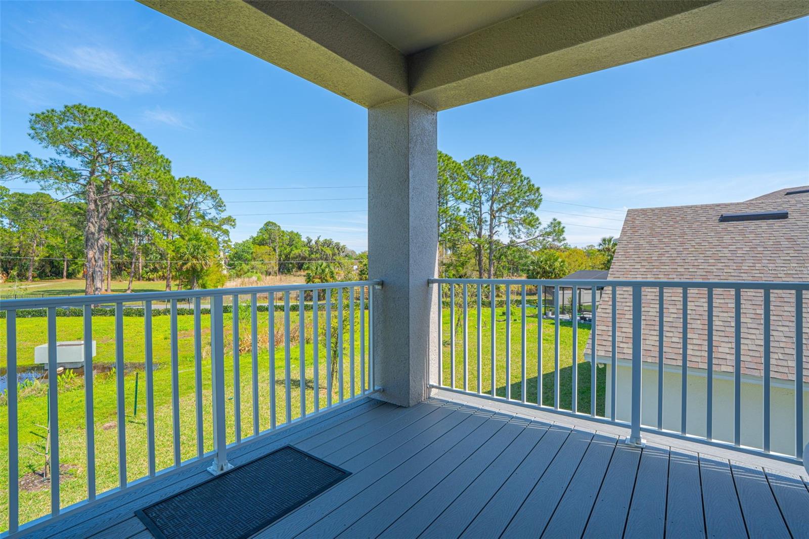 Image 34 of 55 For 1147 Franklin Tree Lane