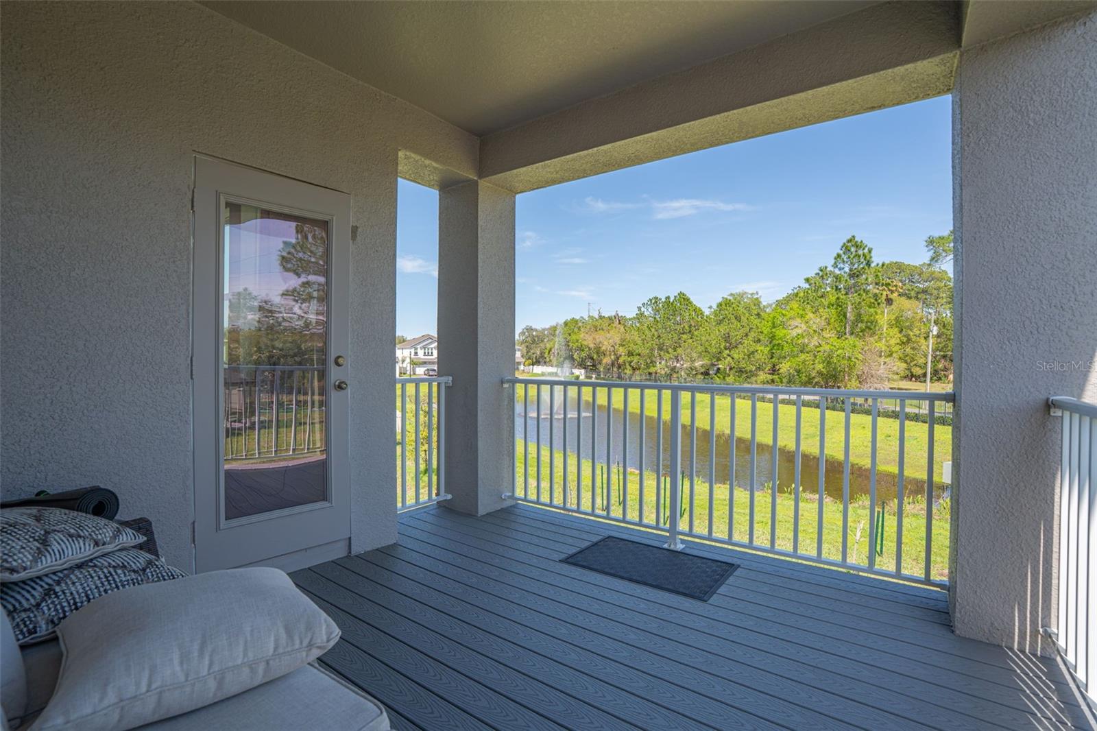 Image 35 of 55 For 1147 Franklin Tree Lane