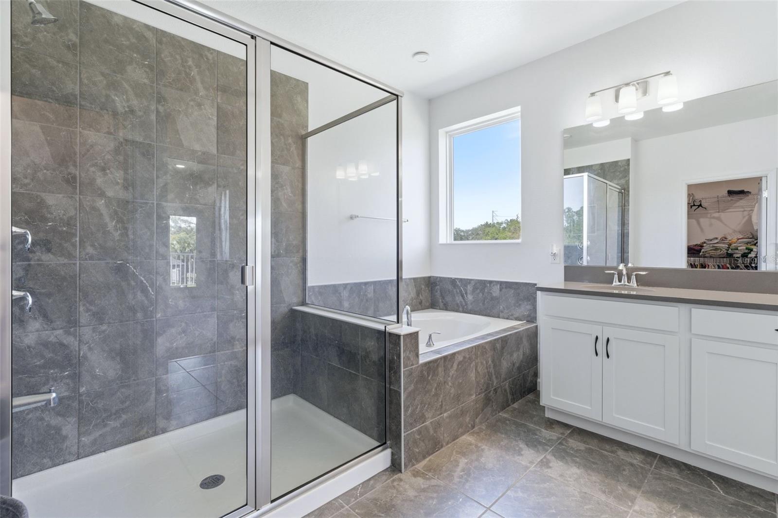 Image 37 of 55 For 1147 Franklin Tree Lane