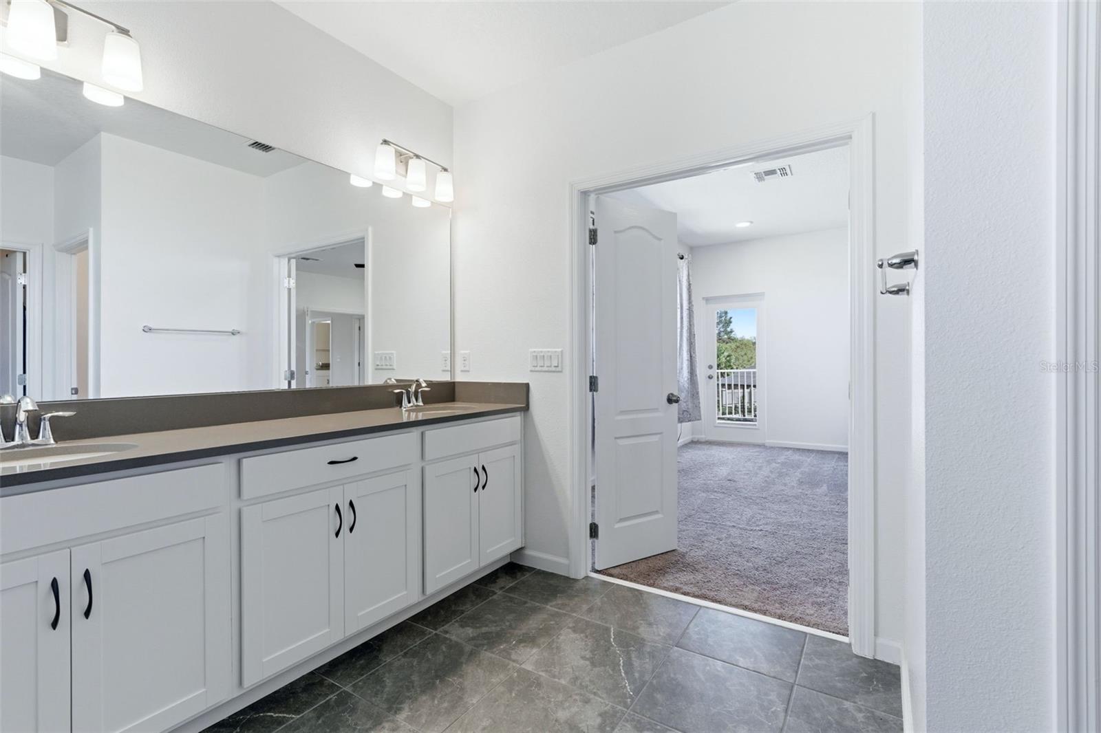 Image 38 of 55 For 1147 Franklin Tree Lane