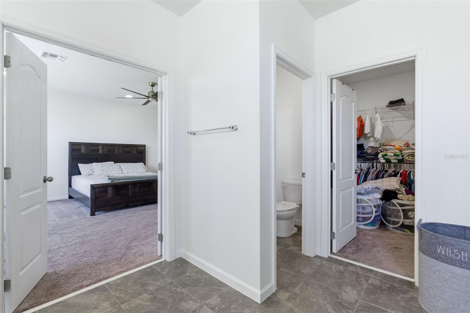 Image 39 of 55 For 1147 Franklin Tree Lane