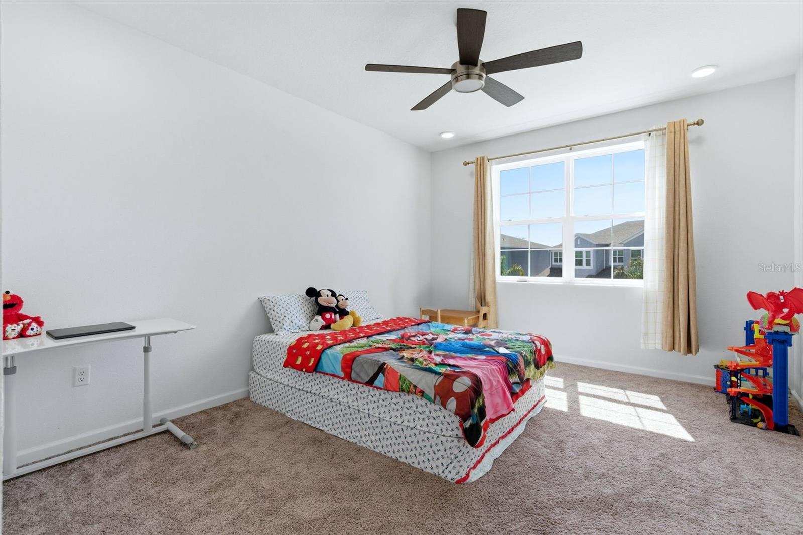 Image 40 of 55 For 1147 Franklin Tree Lane