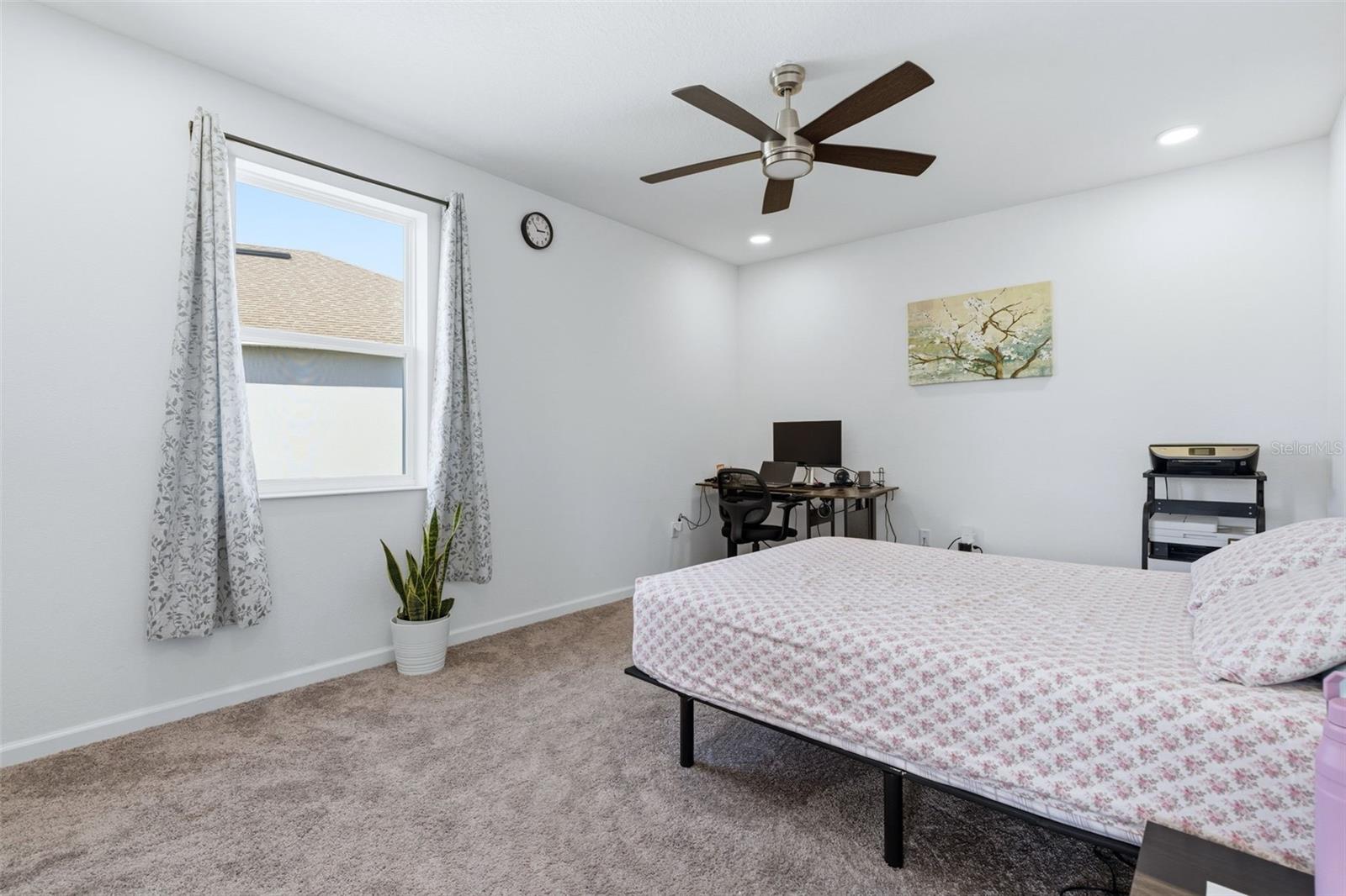 Image 41 of 55 For 1147 Franklin Tree Lane