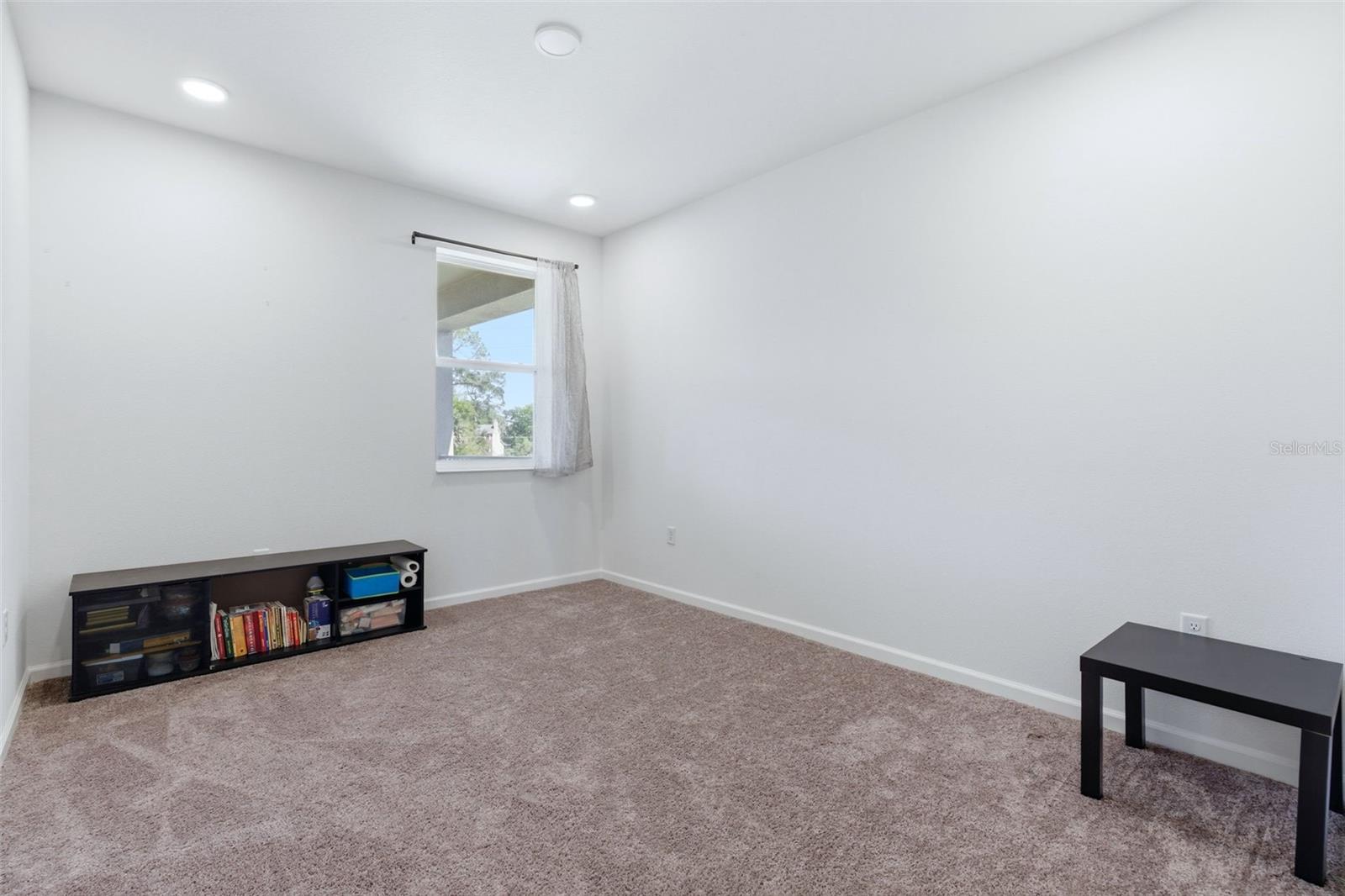 Image 43 of 55 For 1147 Franklin Tree Lane