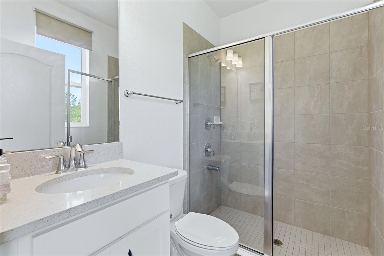 Image 44 of 55 For 1147 Franklin Tree Lane