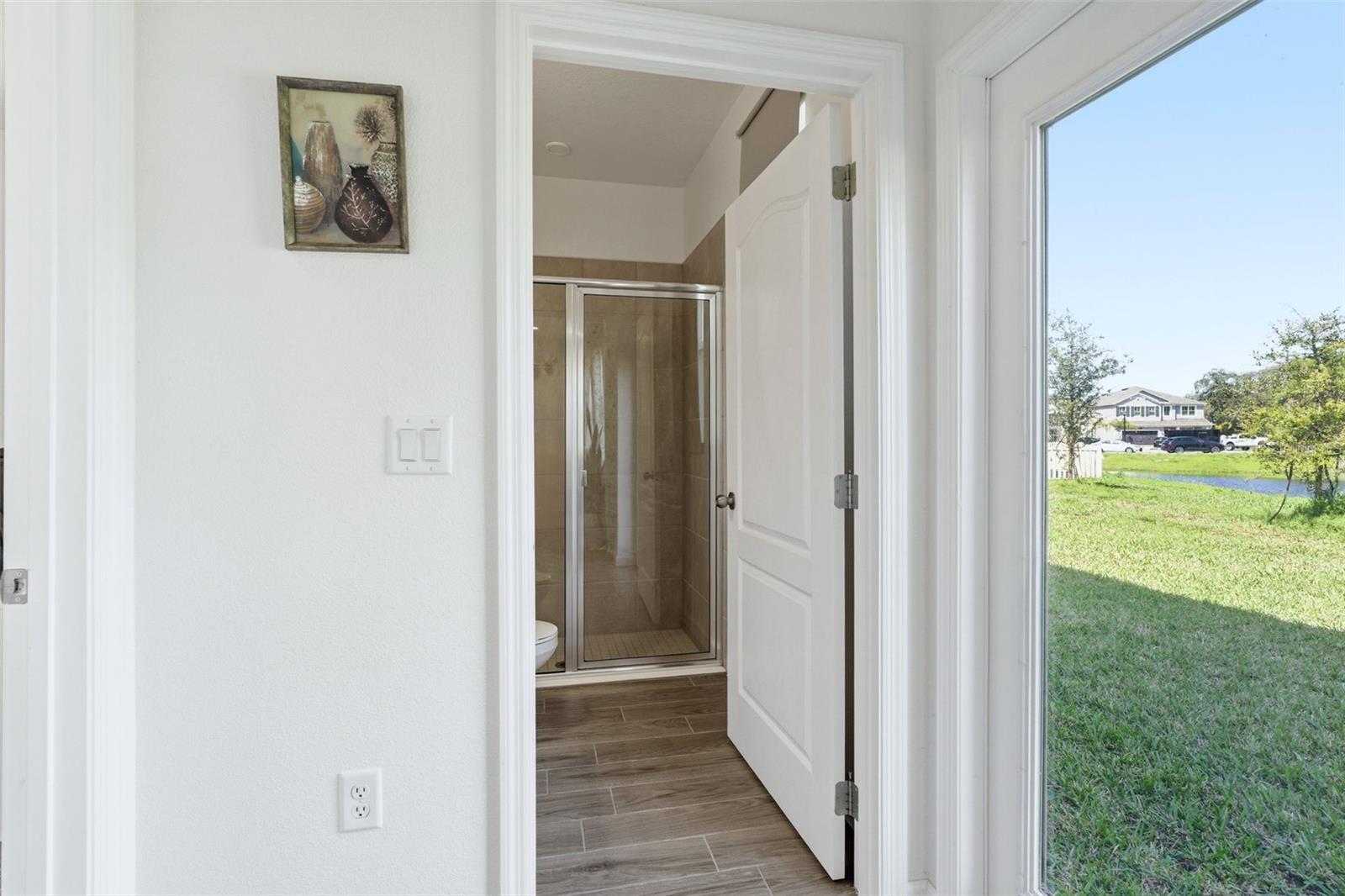 Image 45 of 55 For 1147 Franklin Tree Lane