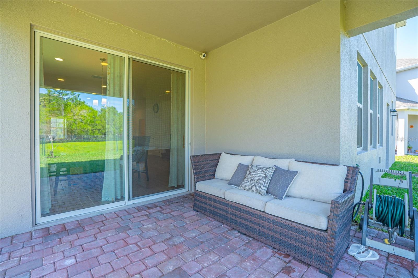 Image 46 of 55 For 1147 Franklin Tree Lane