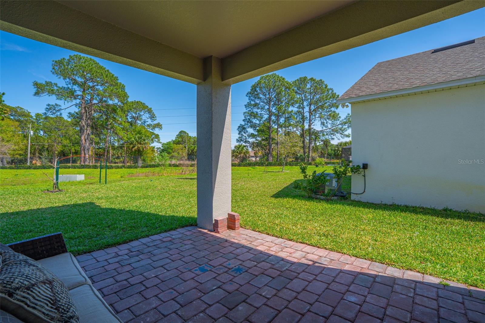 Image 48 of 55 For 1147 Franklin Tree Lane