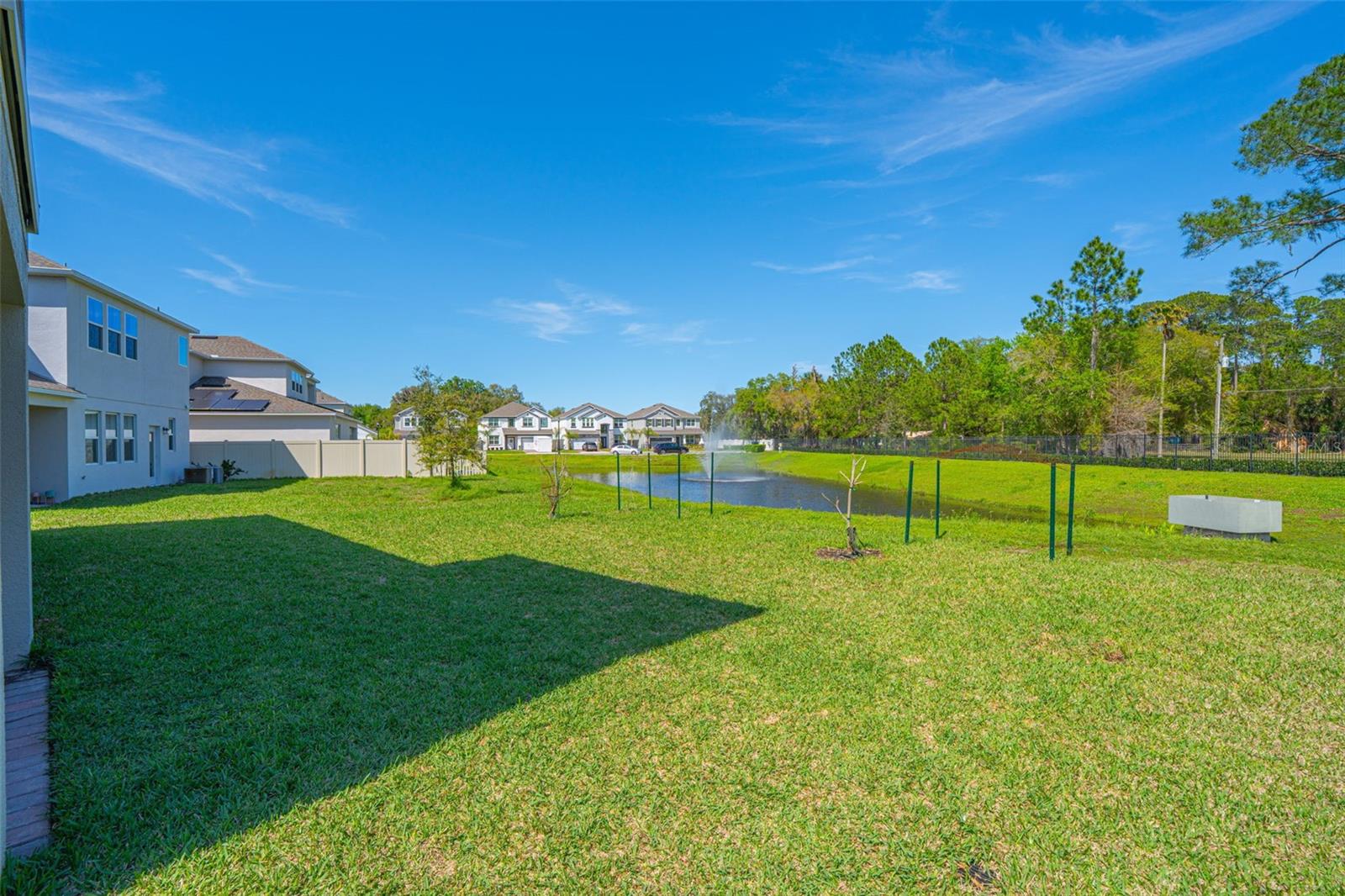 Image 49 of 55 For 1147 Franklin Tree Lane