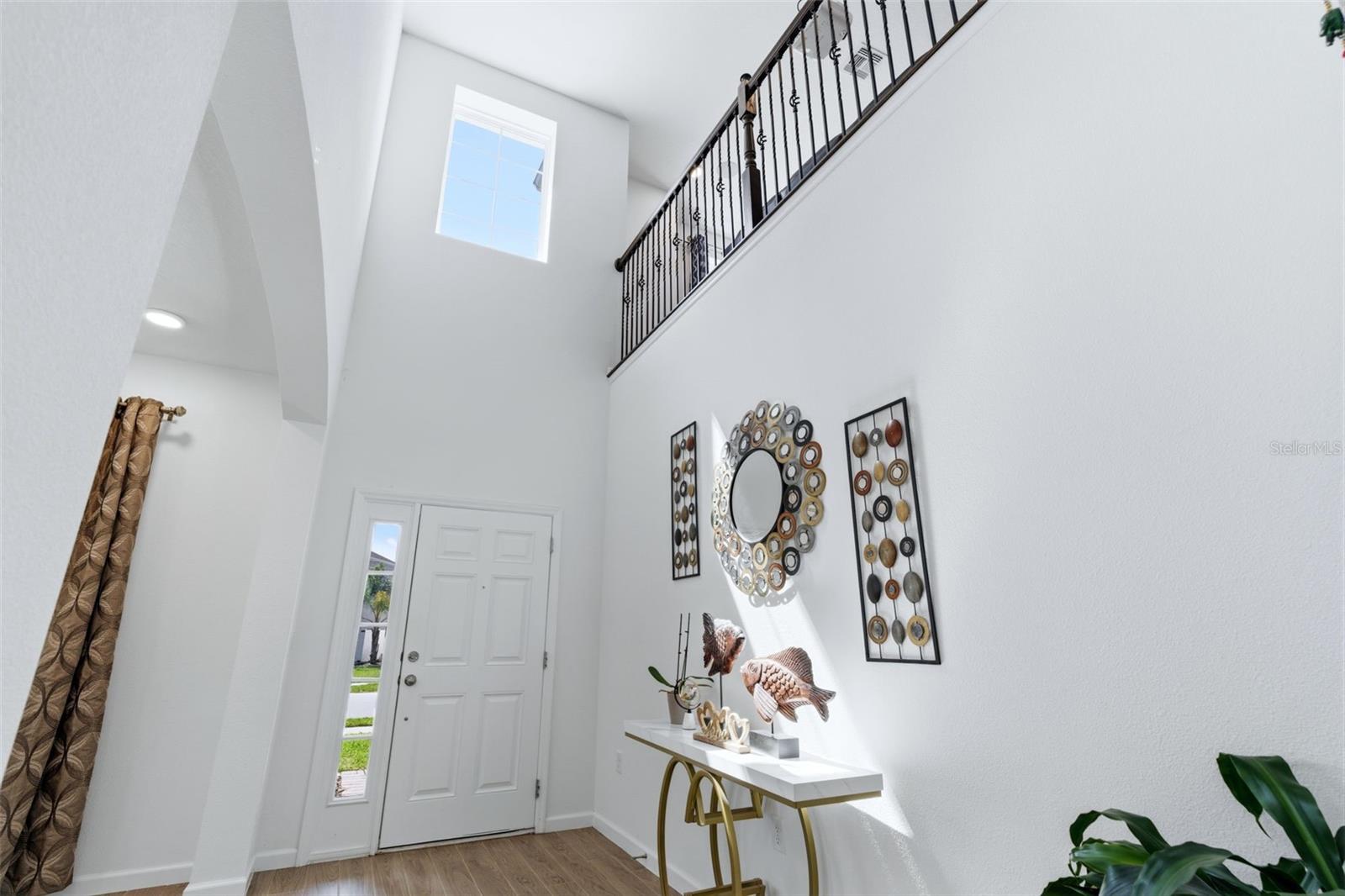 Image 5 of 55 For 1147 Franklin Tree Lane