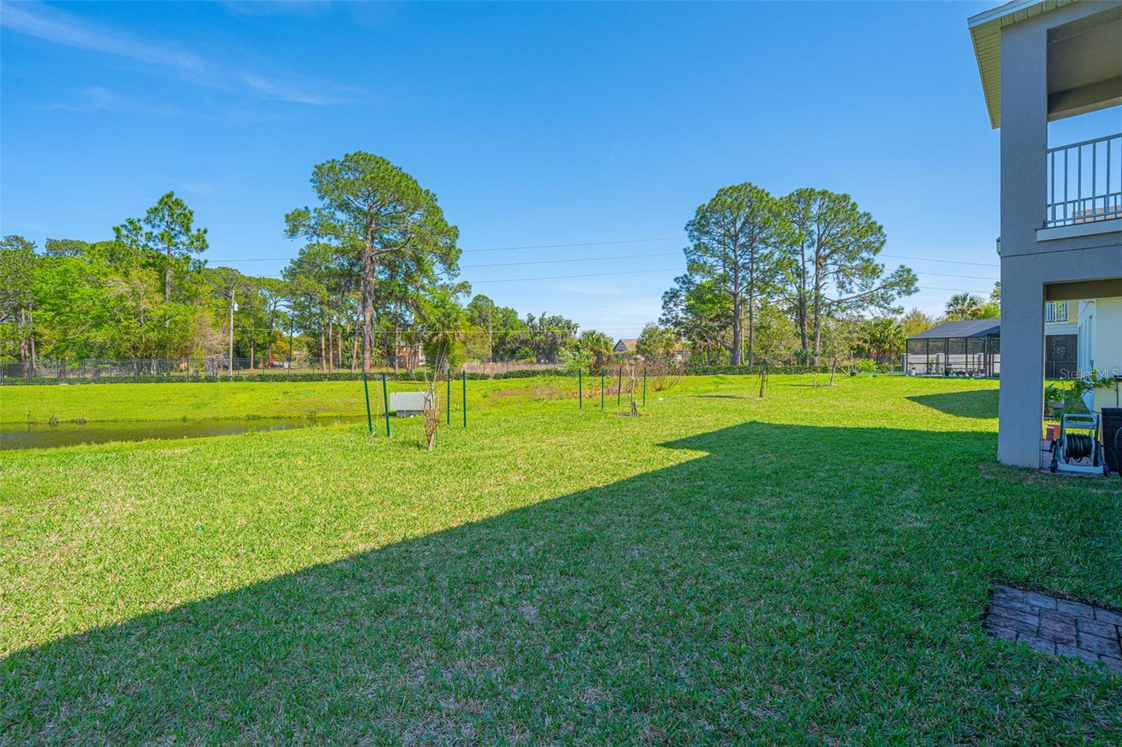 Image 50 of 55 For 1147 Franklin Tree Lane