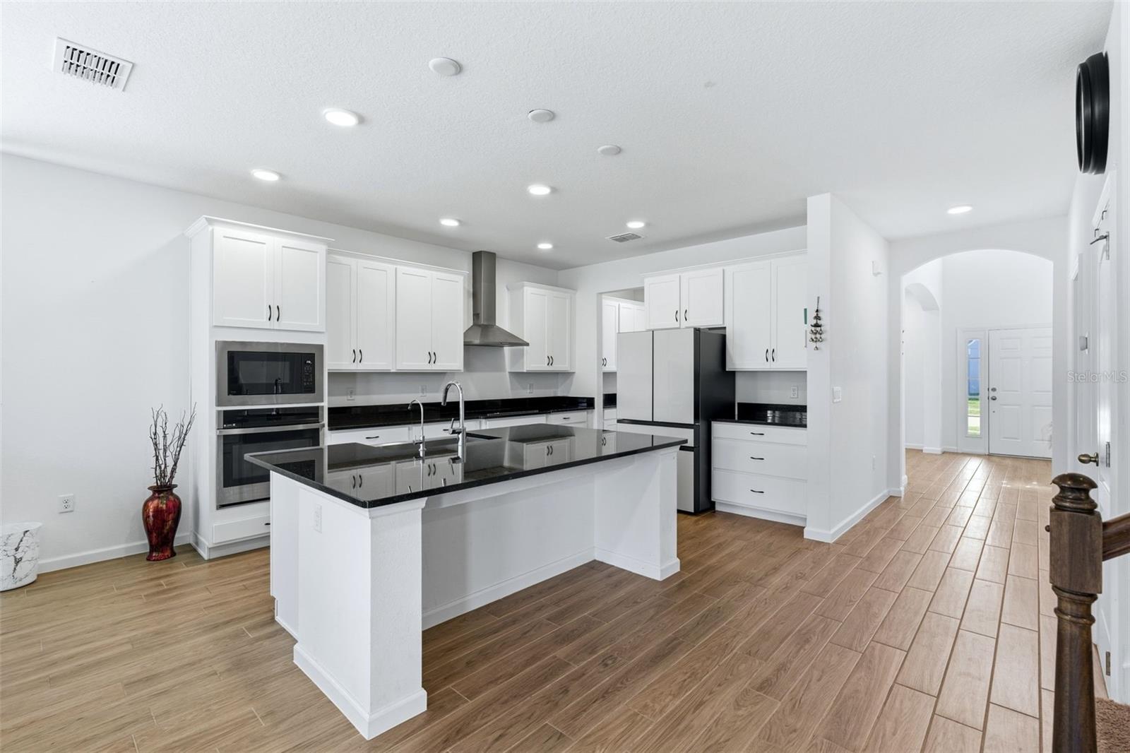 Image 8 of 55 For 1147 Franklin Tree Lane