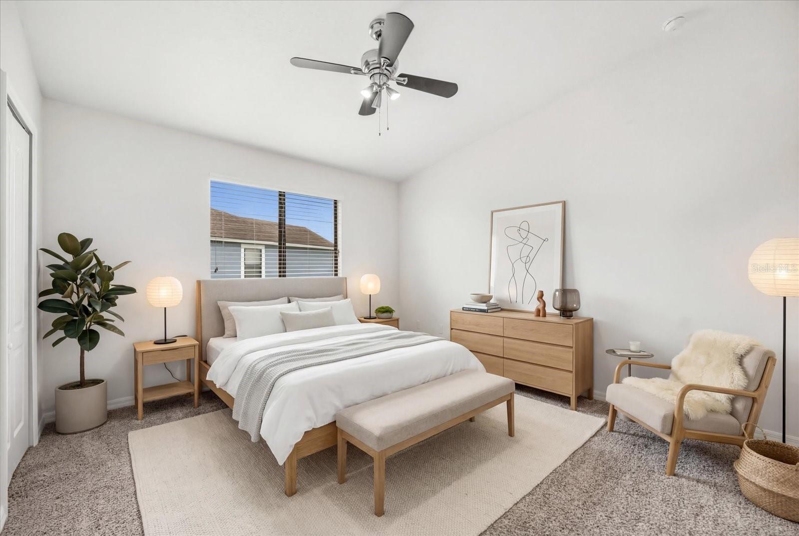 Image 10 of 28 For 1121 Trillium Park Lane