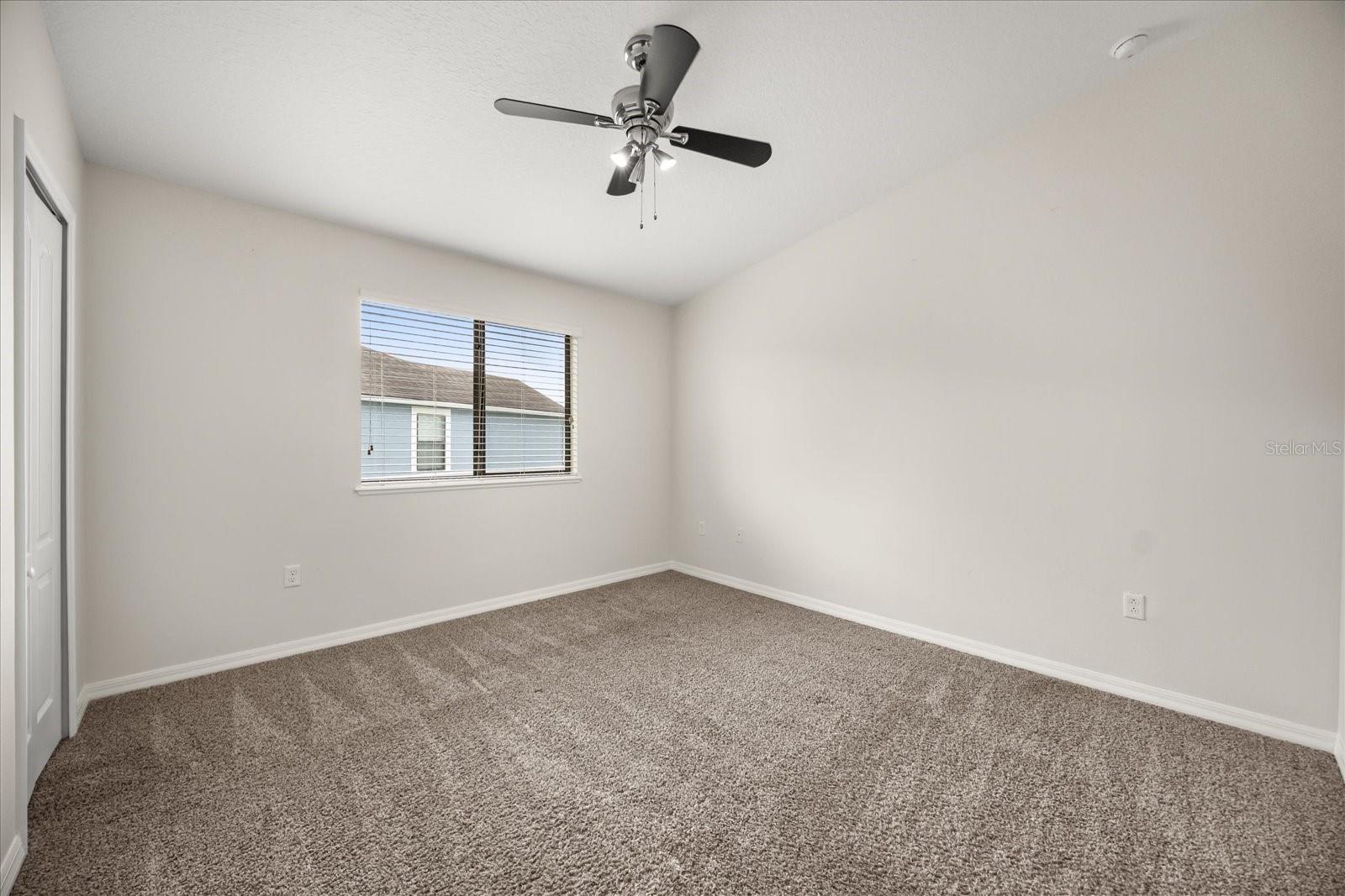 Image 11 of 28 For 1121 Trillium Park Lane