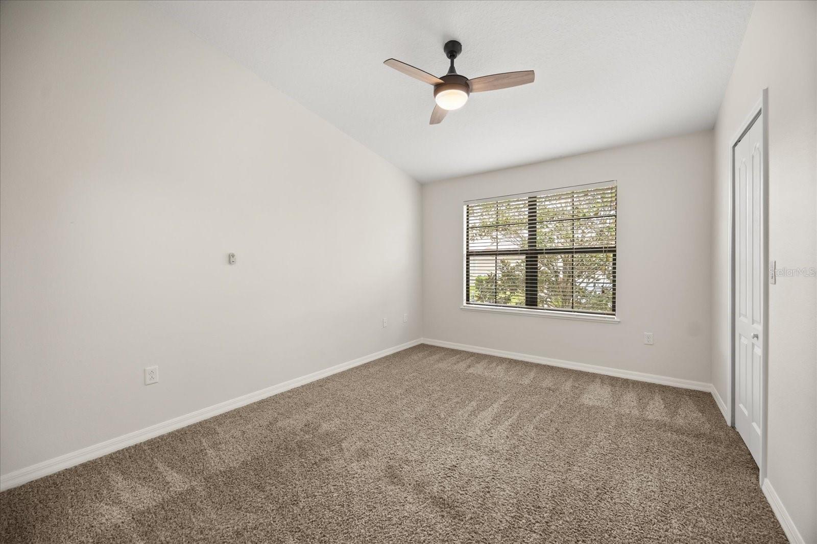 Image 12 of 28 For 1121 Trillium Park Lane