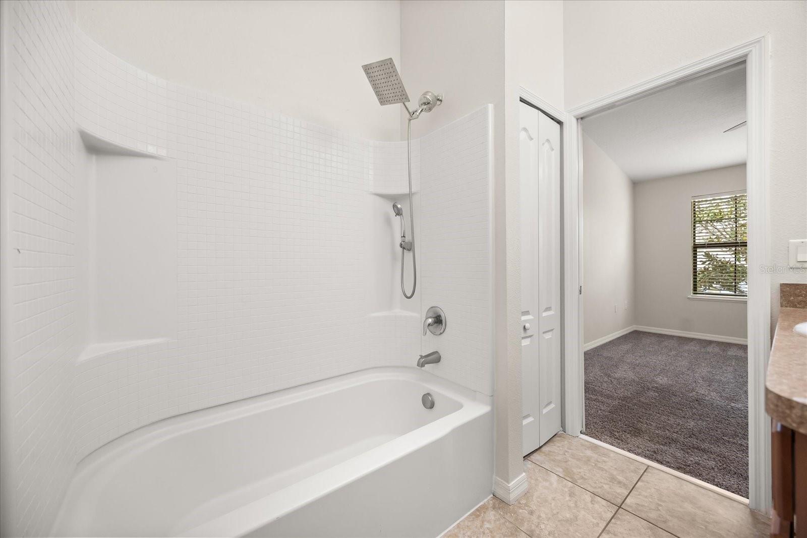 Image 13 of 28 For 1121 Trillium Park Lane