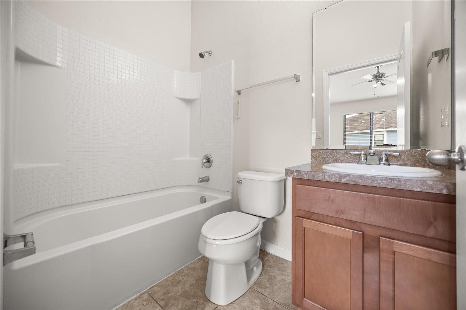 Image 14 of 28 For 1121 Trillium Park Lane