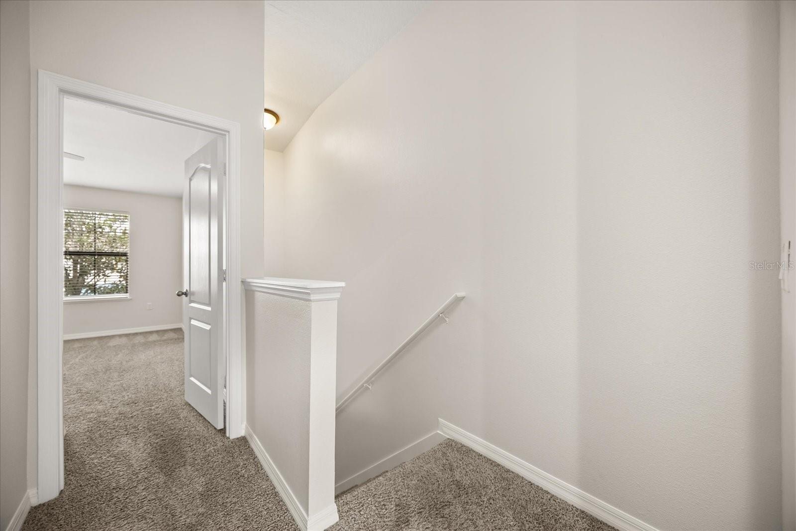 Image 15 of 28 For 1121 Trillium Park Lane