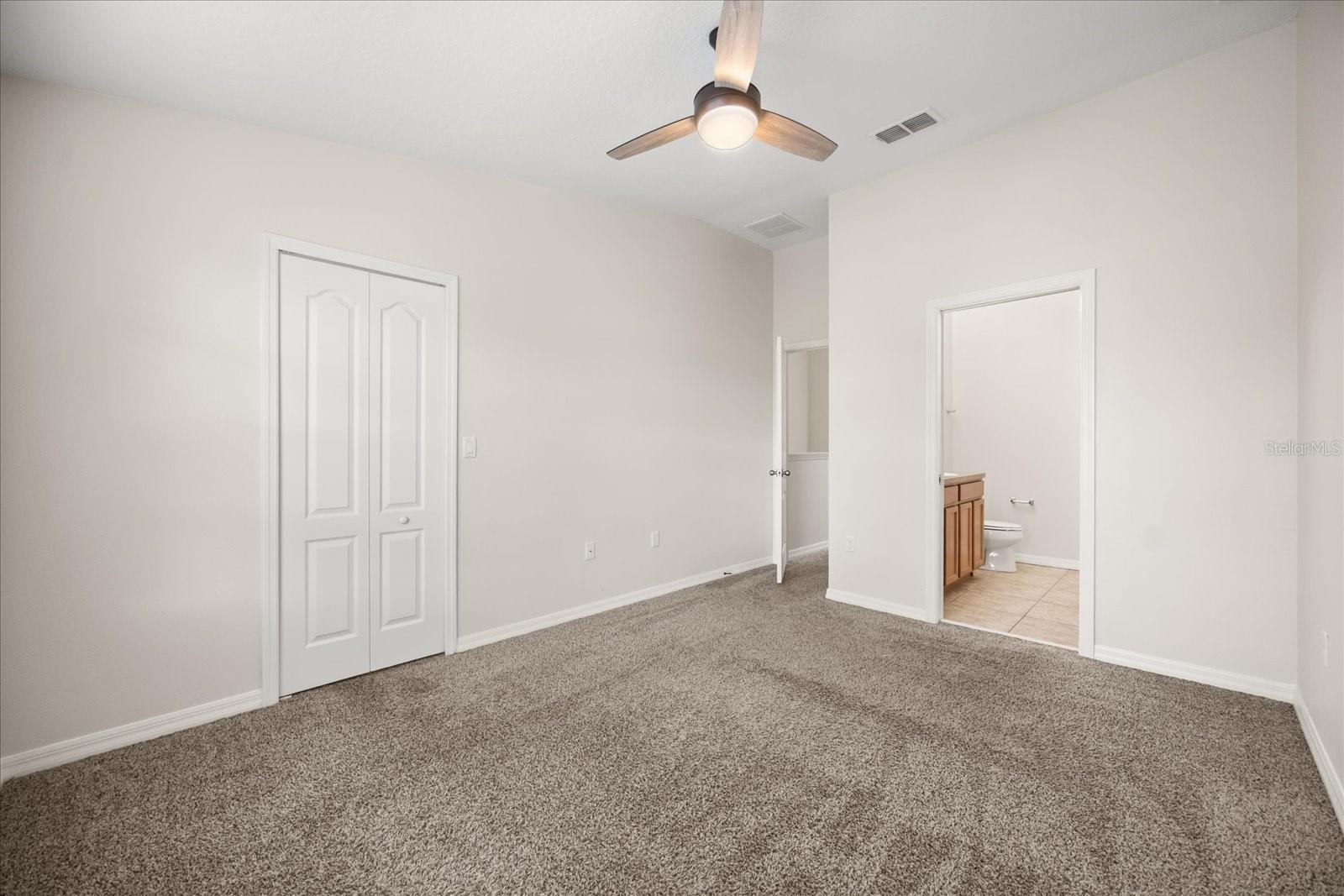 Image 17 of 28 For 1121 Trillium Park Lane