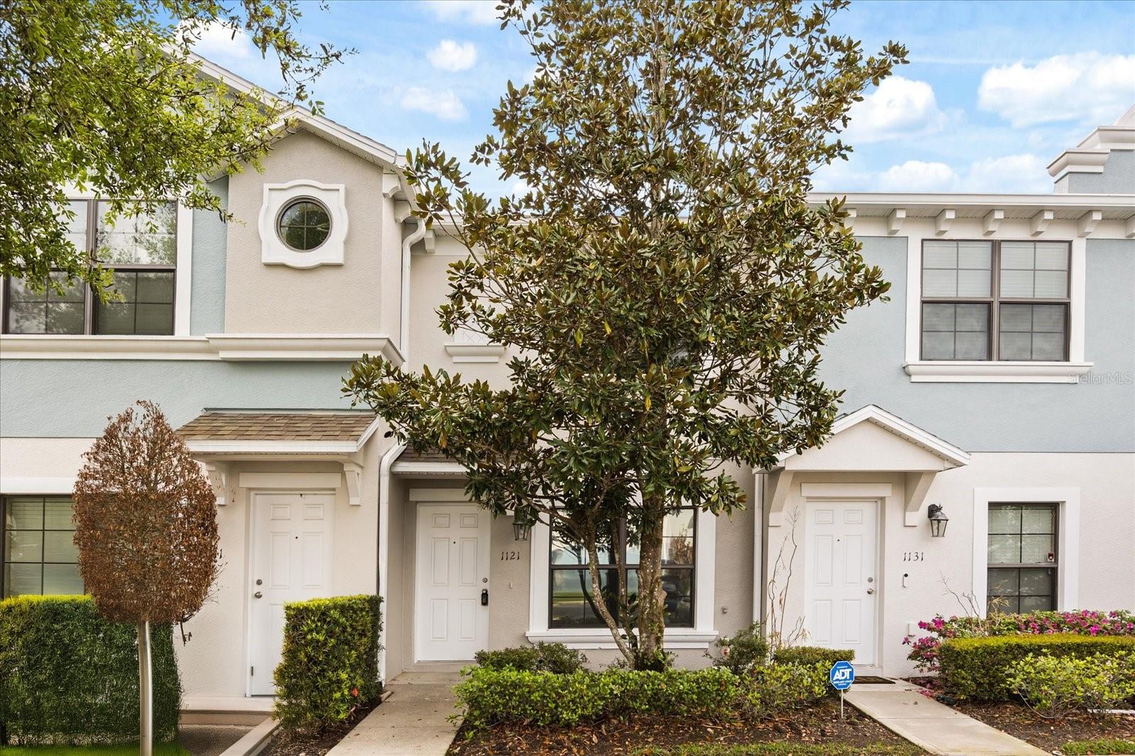 Image 2 of 28 For 1121 Trillium Park Lane