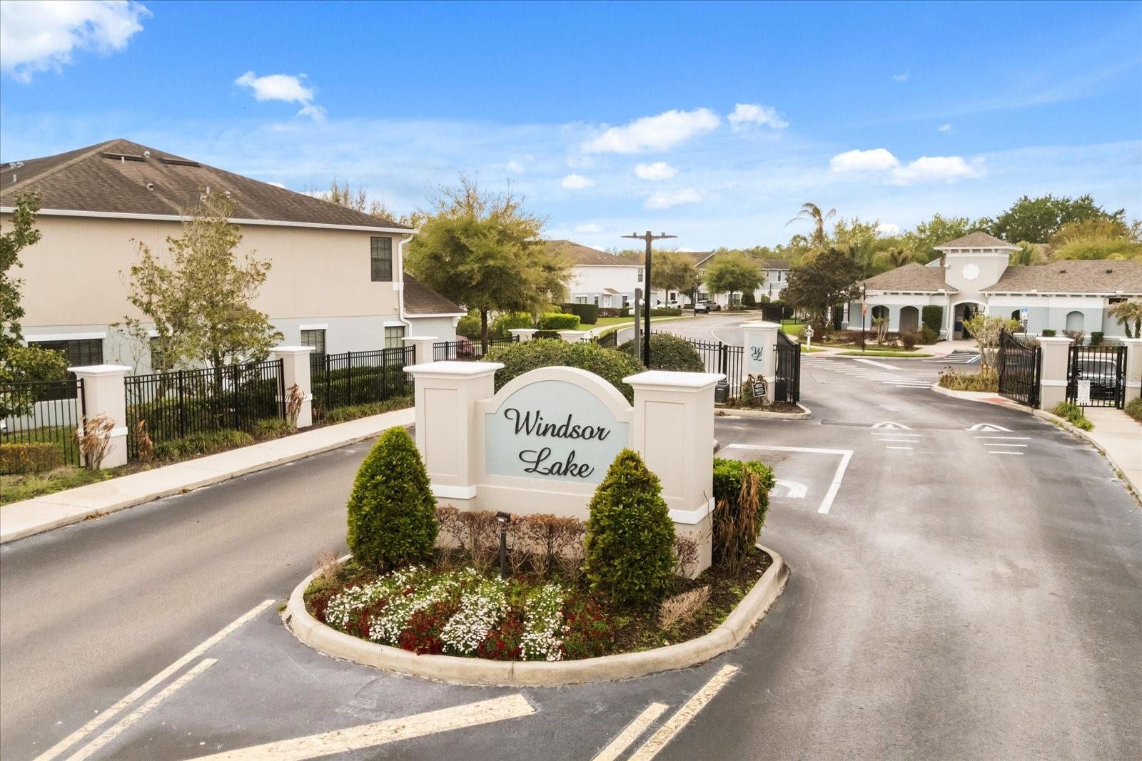 Image 21 of 28 For 1121 Trillium Park Lane