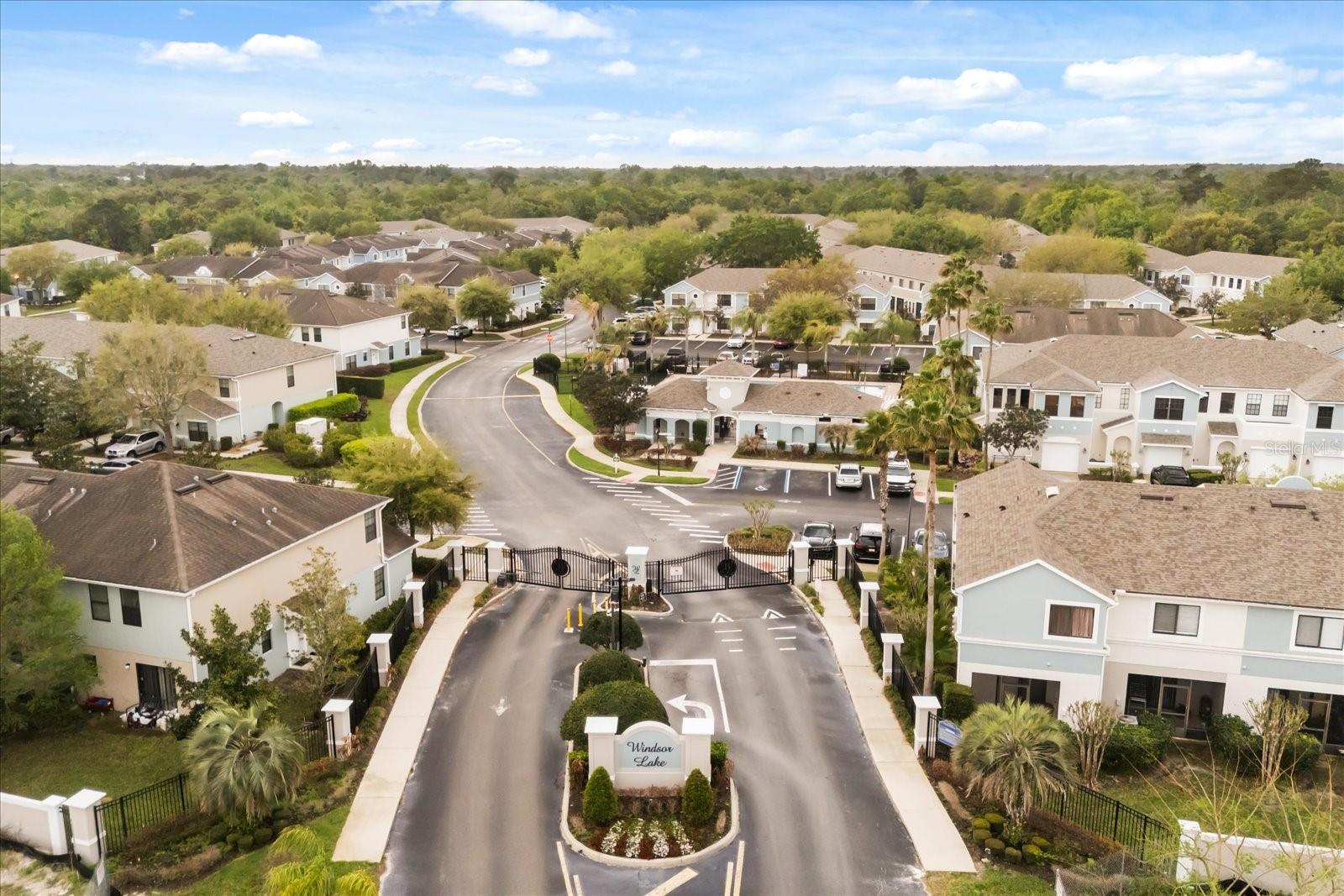 Image 22 of 28 For 1121 Trillium Park Lane