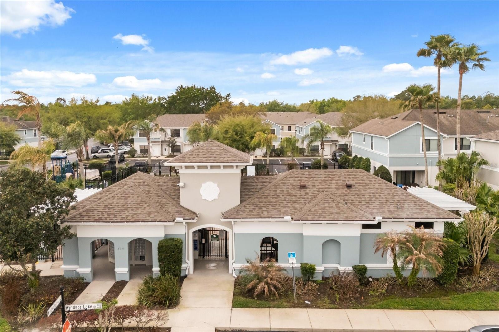 Image 24 of 28 For 1121 Trillium Park Lane