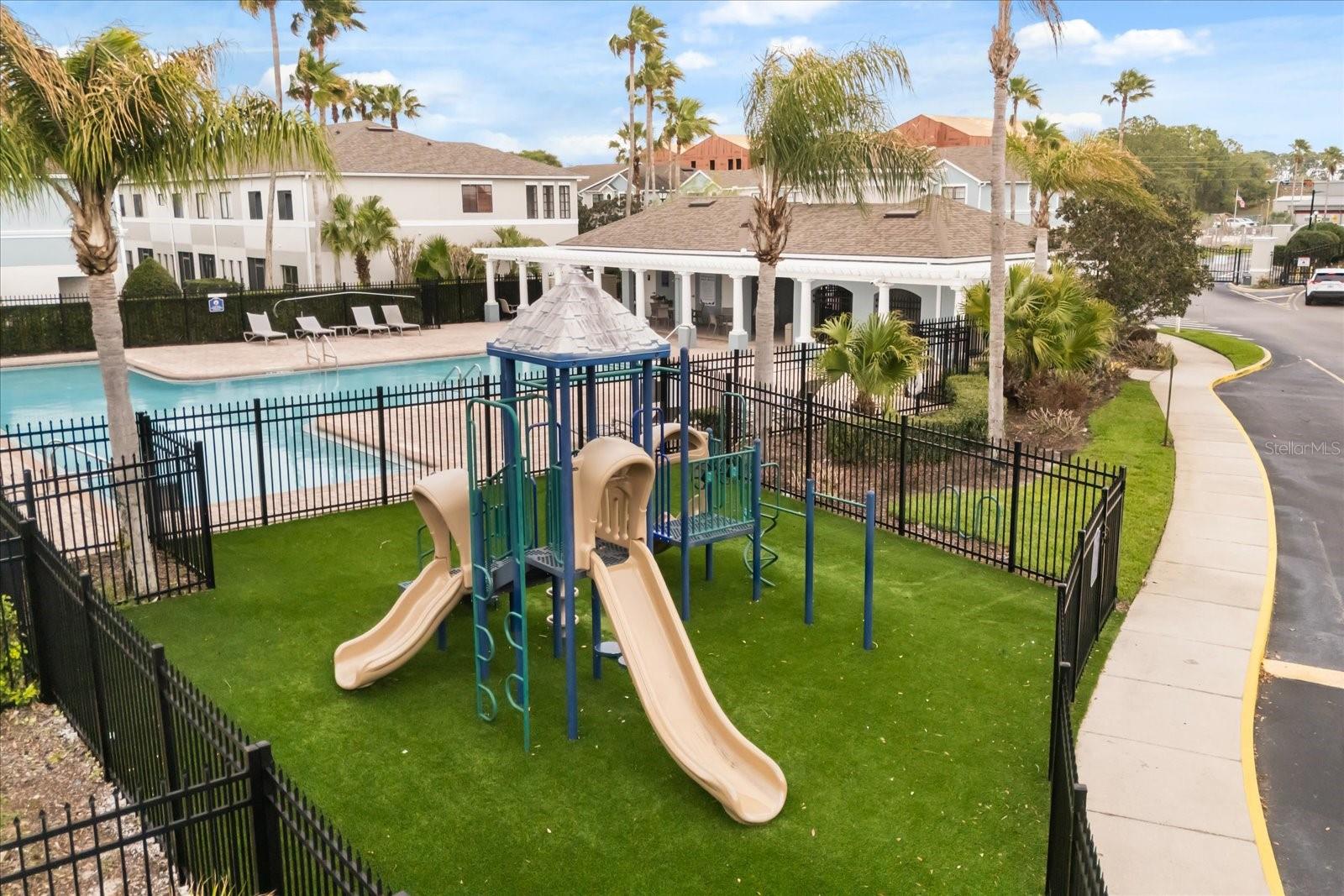 Image 28 of 28 For 1121 Trillium Park Lane