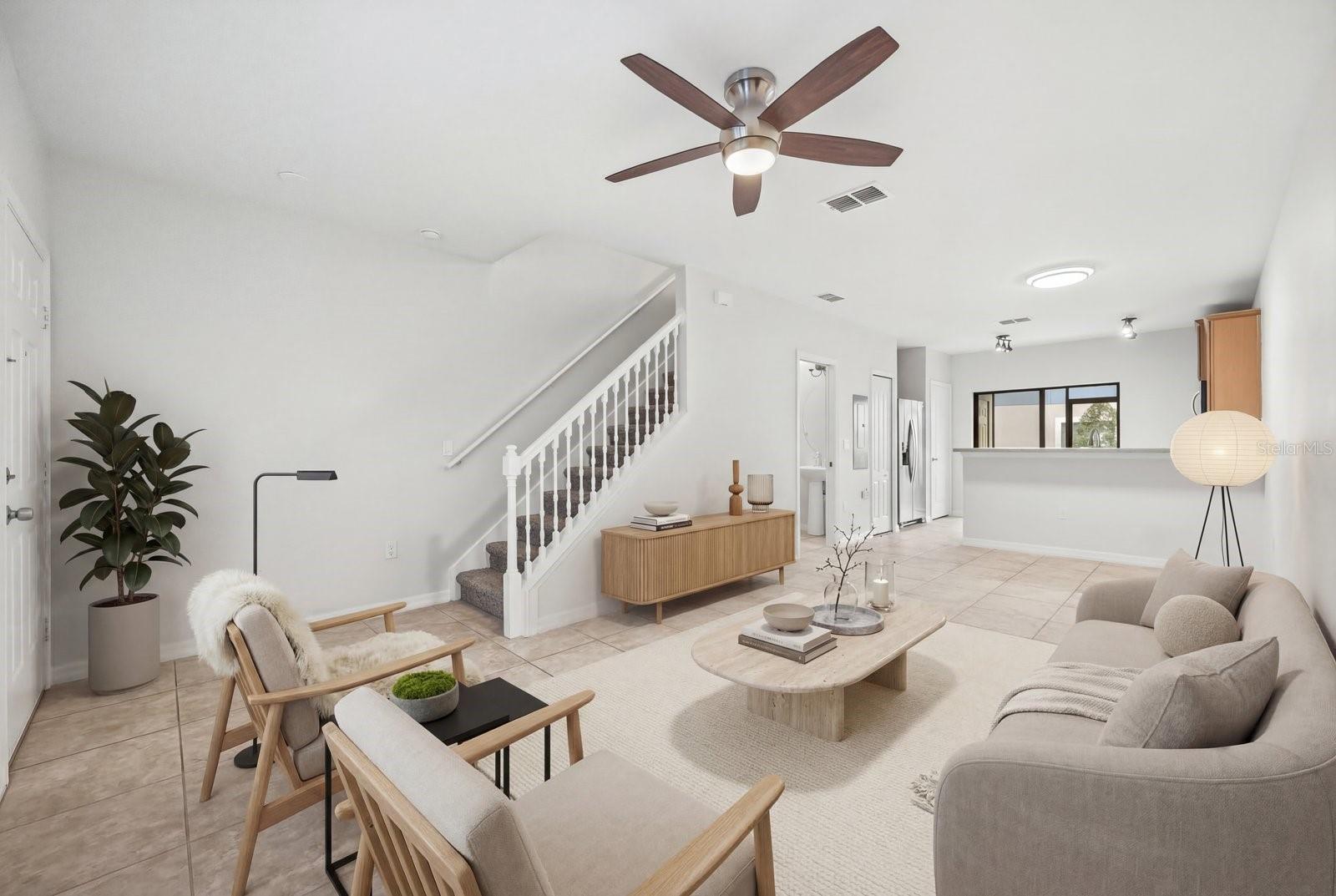 Image 4 of 28 For 1121 Trillium Park Lane