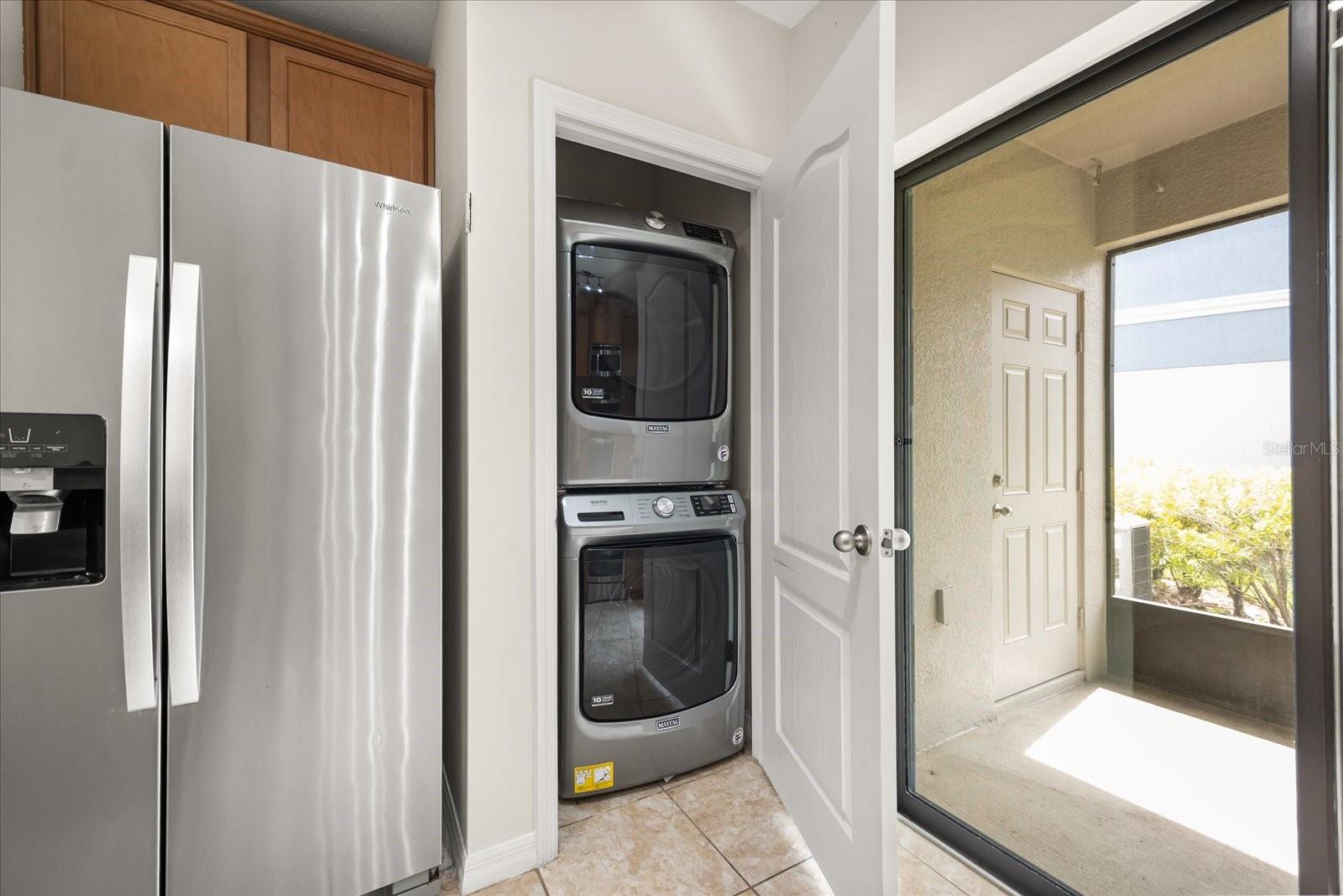 Image 9 of 28 For 1121 Trillium Park Lane