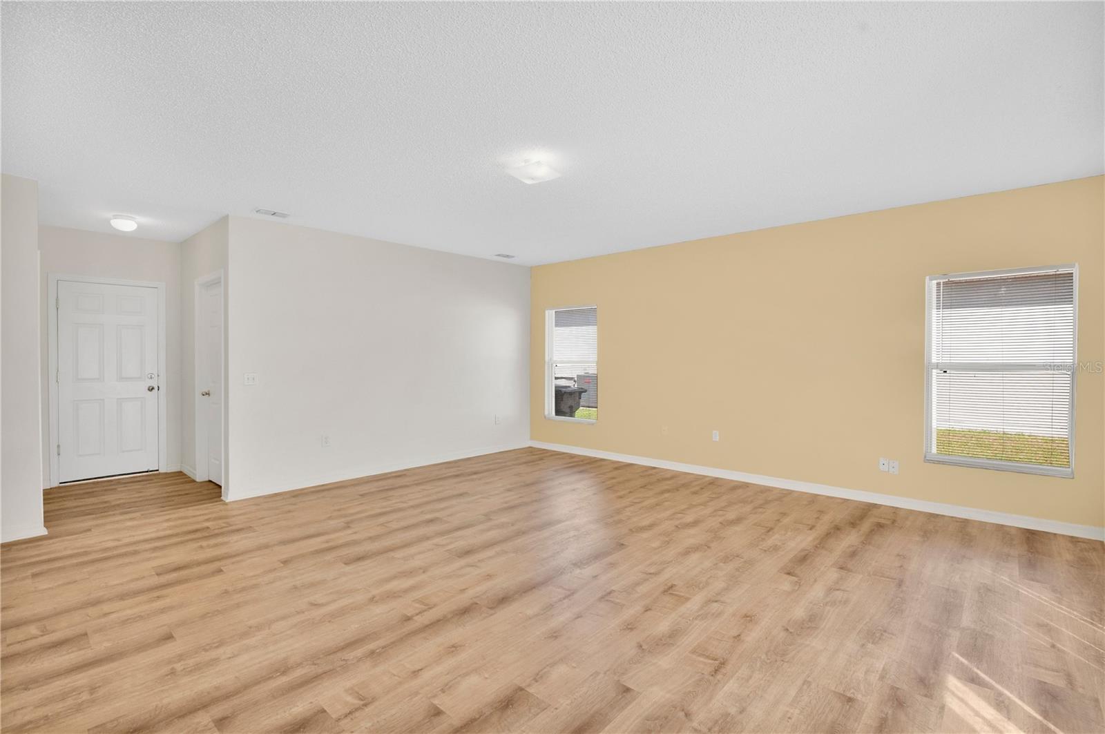 Image 10 of 38 For 4459 Cherry Branch Court