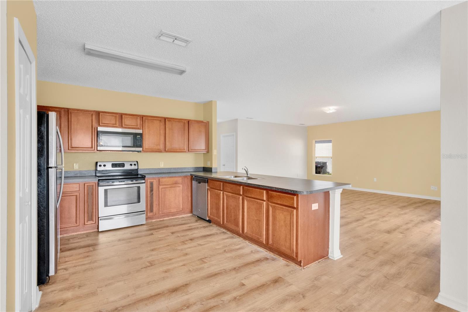 Image 11 of 38 For 4459 Cherry Branch Court