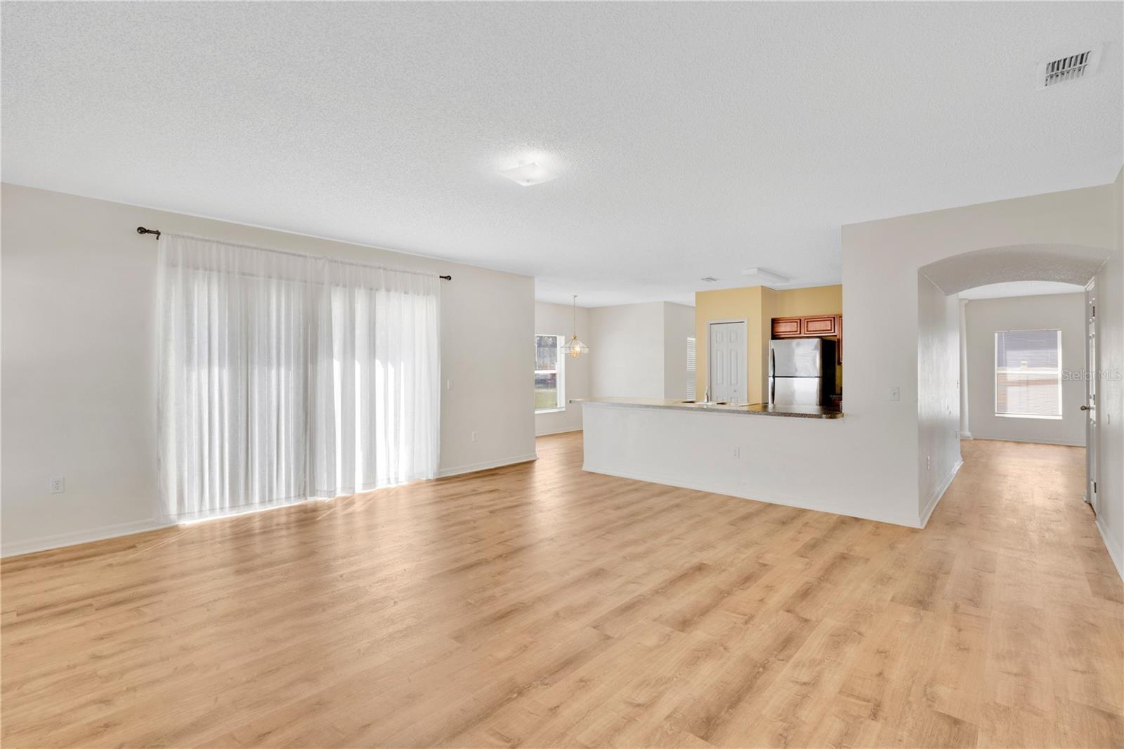 Image 13 of 38 For 4459 Cherry Branch Court