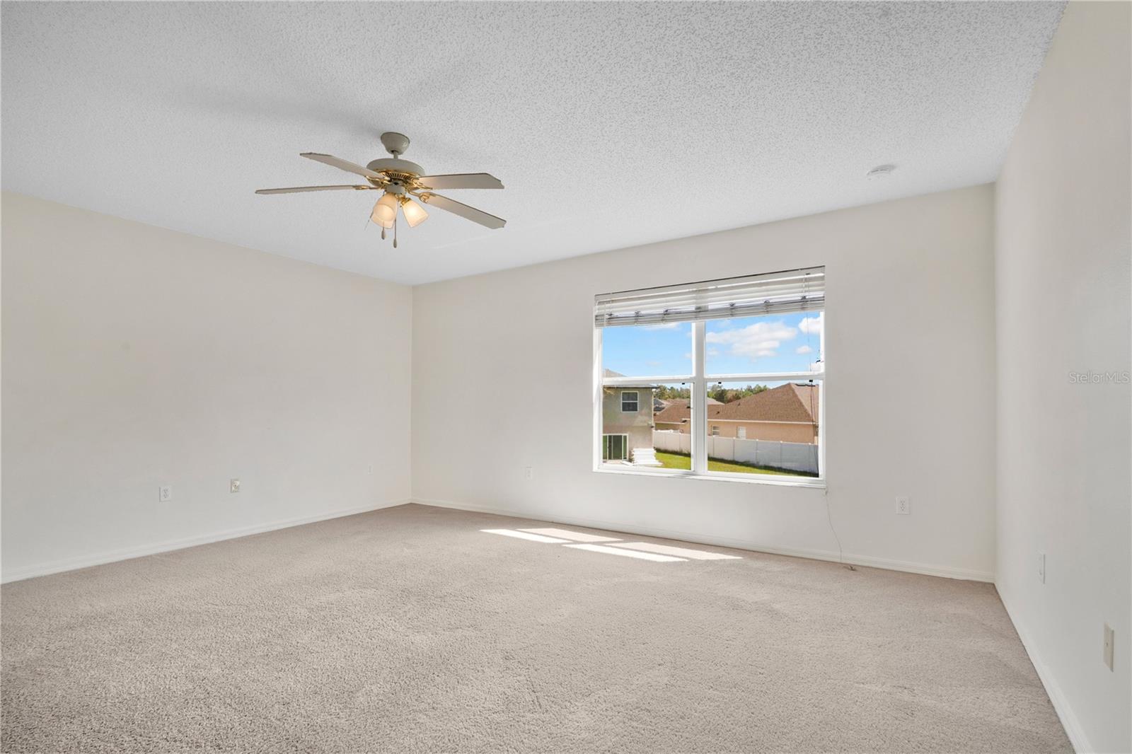 Image 14 of 38 For 4459 Cherry Branch Court