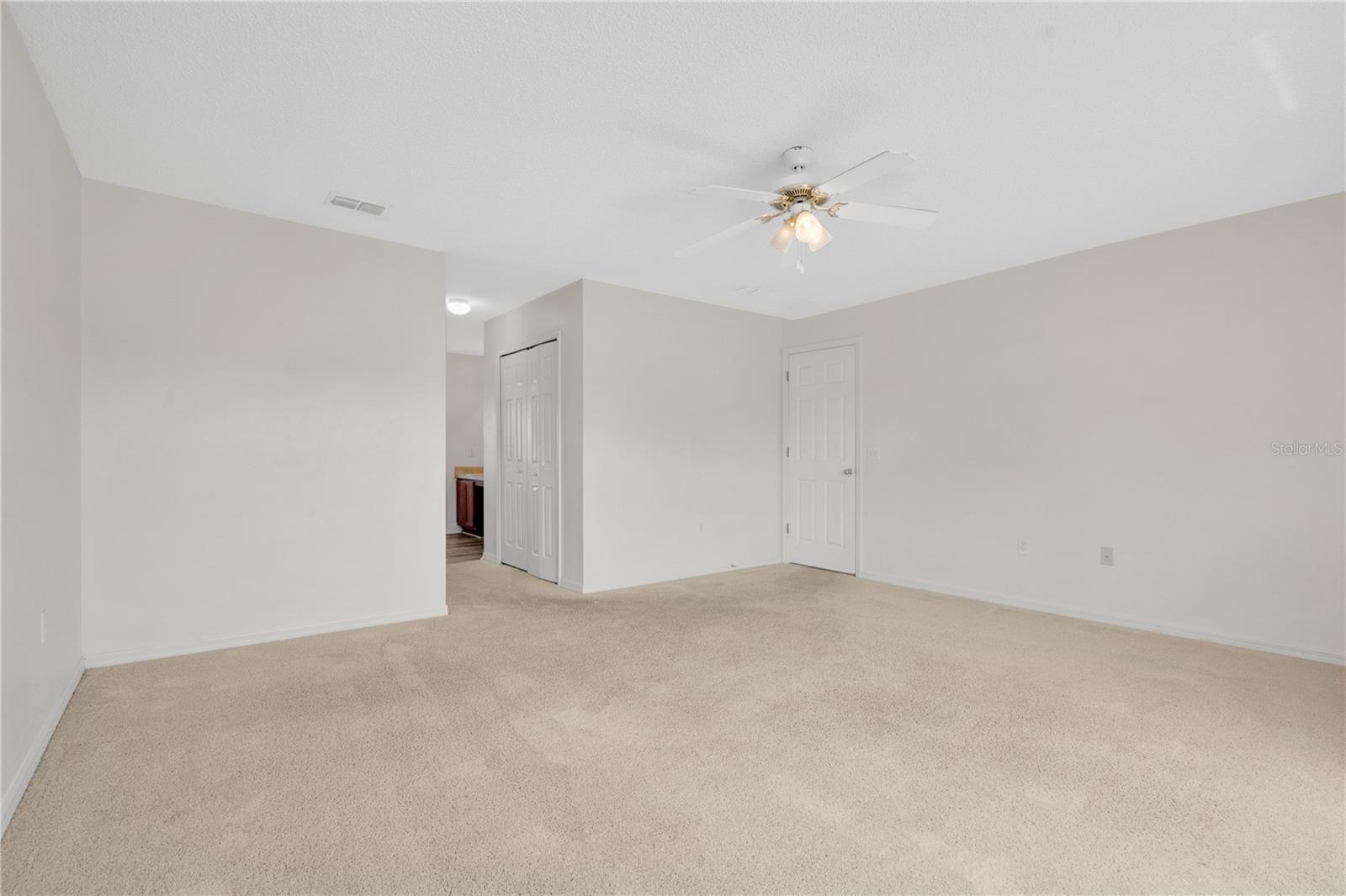 Image 15 of 38 For 4459 Cherry Branch Court