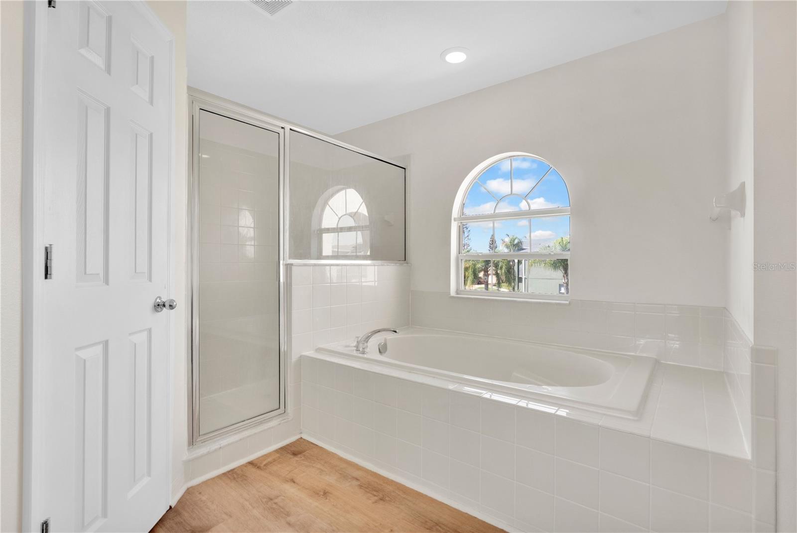 Image 17 of 38 For 4459 Cherry Branch Court