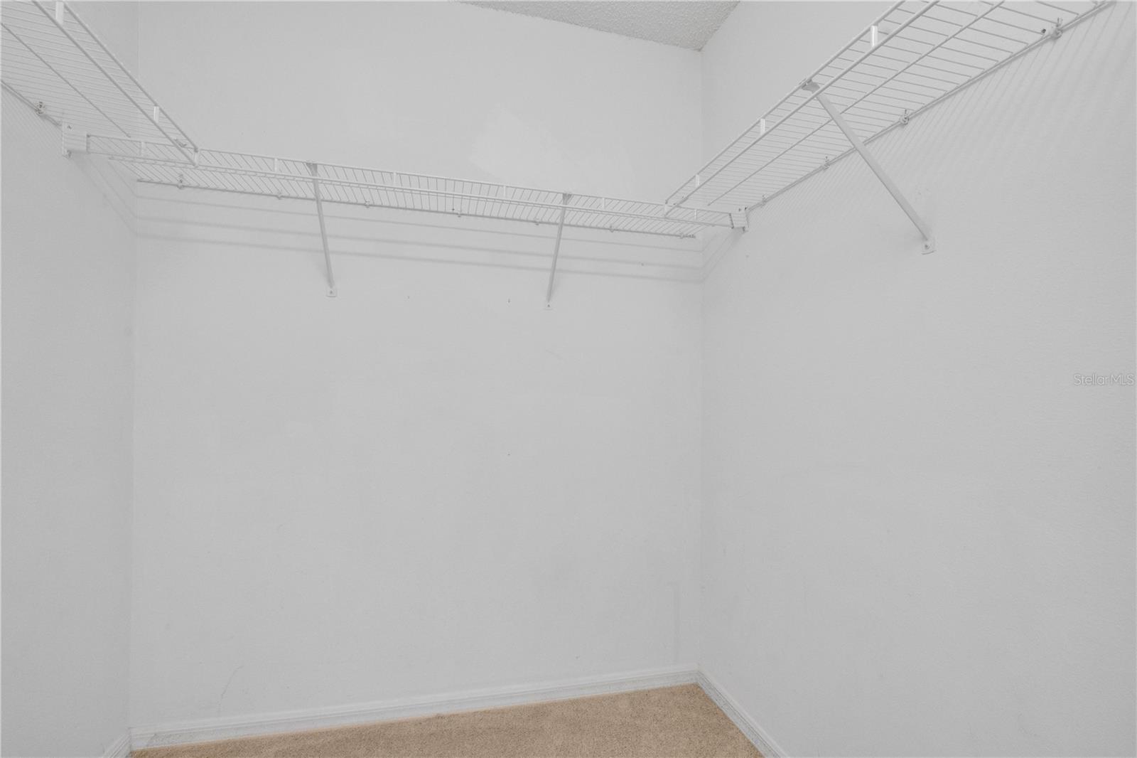 Image 18 of 38 For 4459 Cherry Branch Court